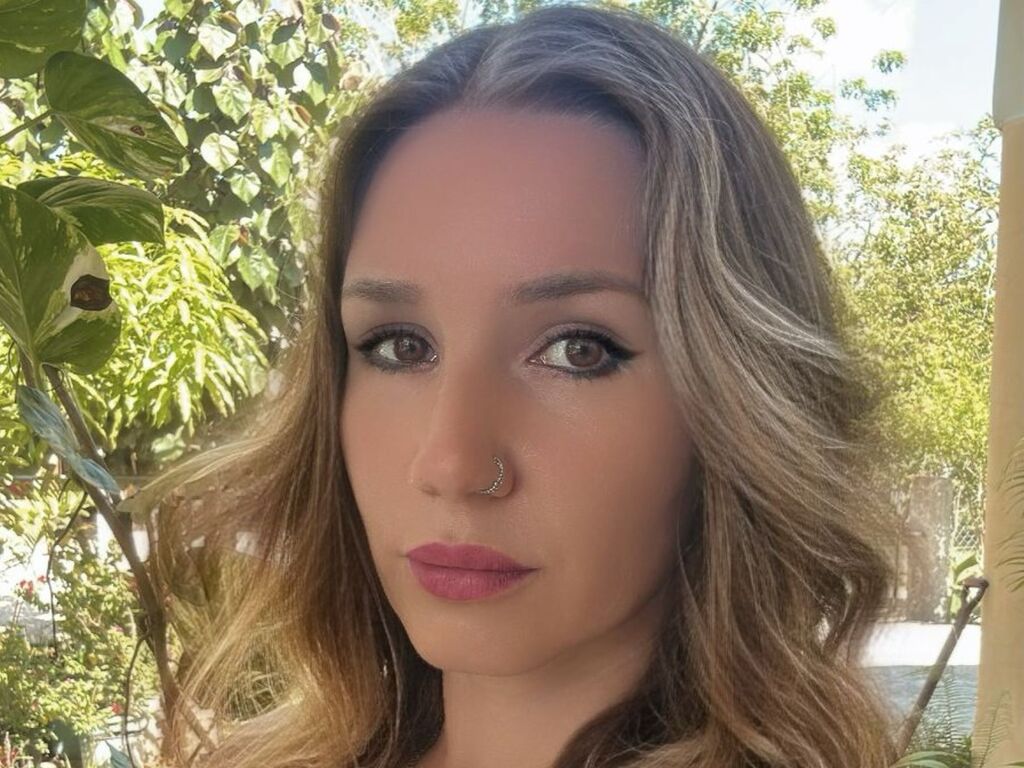 AnaAlvarez