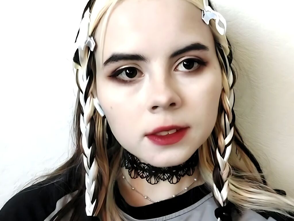AraGodsil