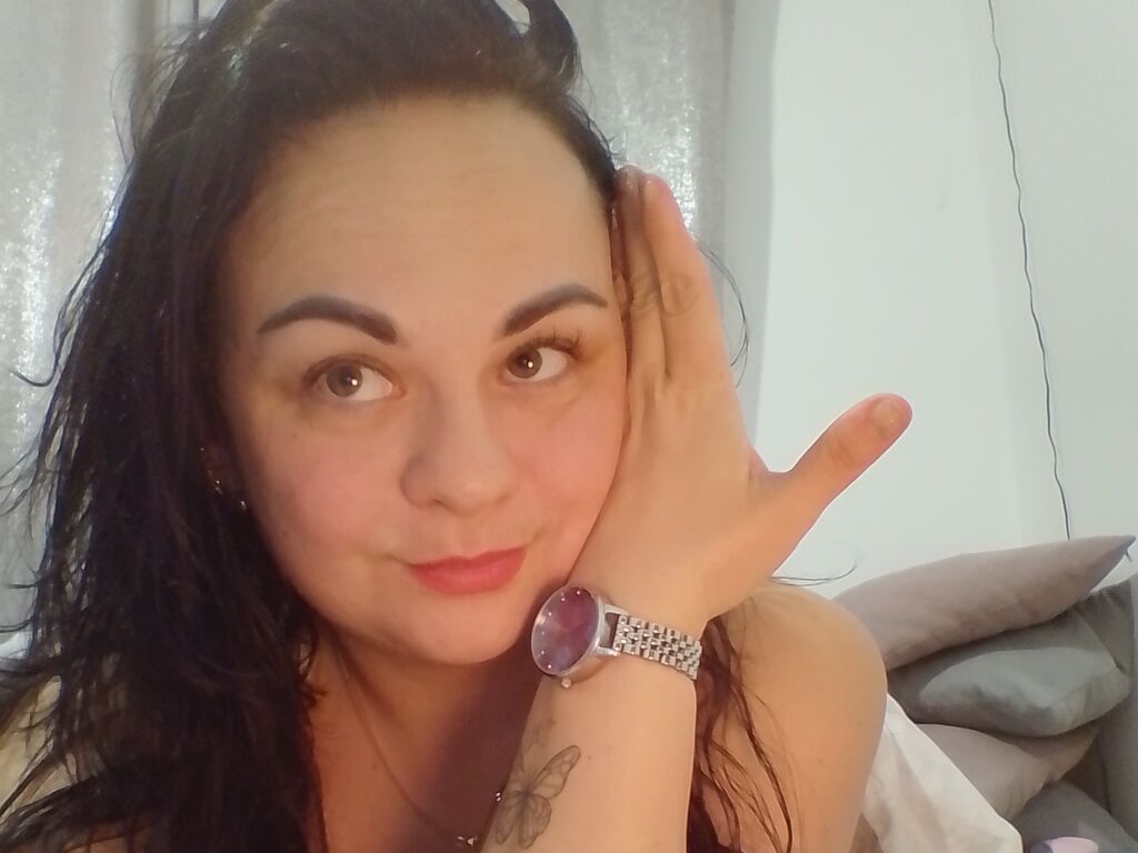 KristinaNoir