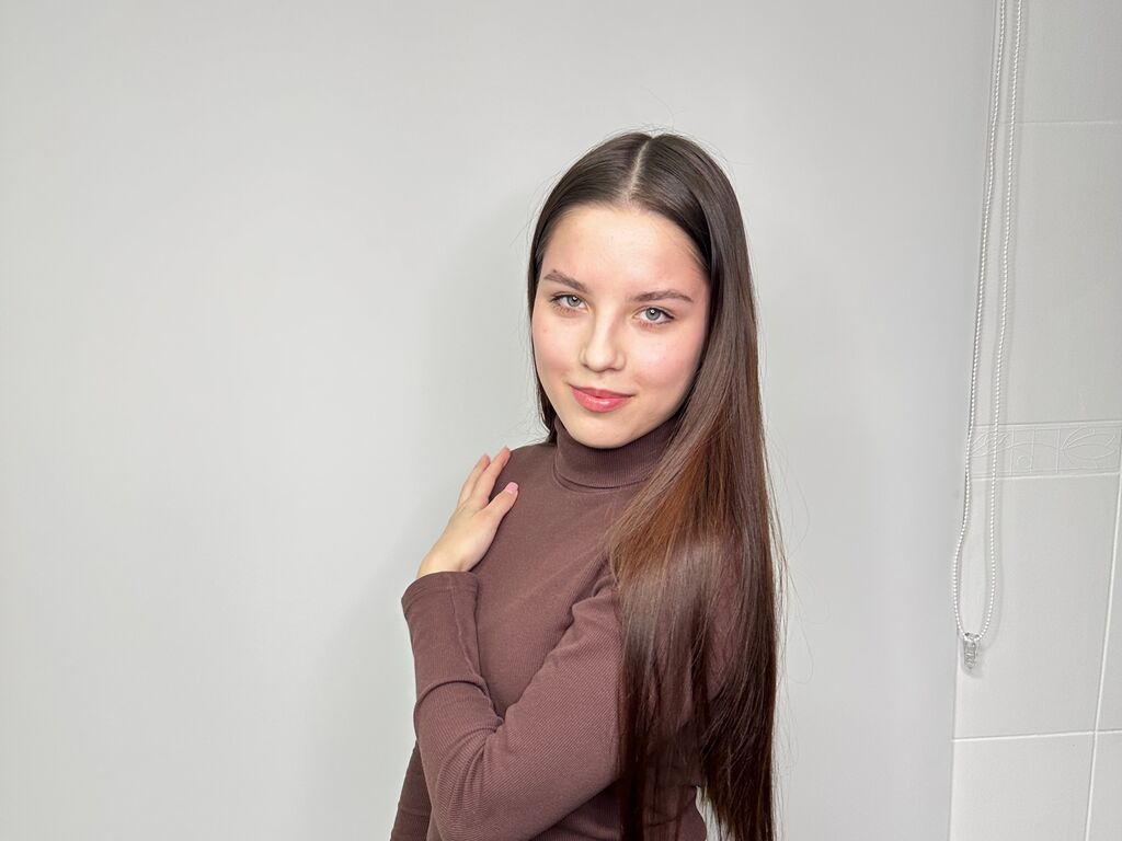 LeilaFarabee