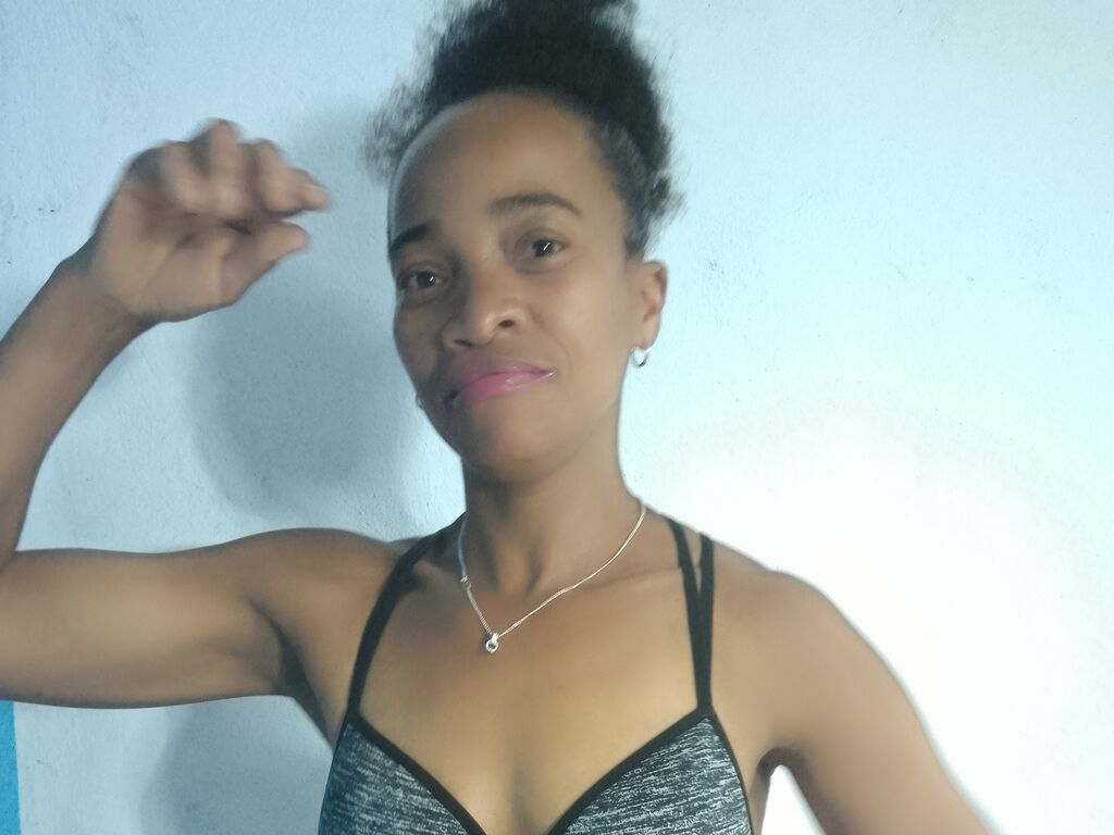 MireilleJean