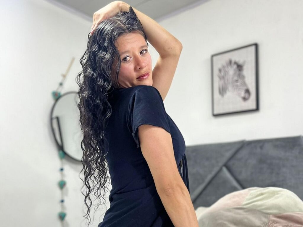 SereneLopez